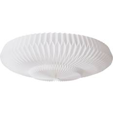 Lamper Co Bankeryd Belli 55 White Loftplafond ∅ 55cm