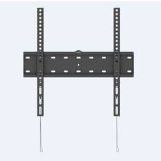 Gogen DRZAKFIXL2 Veggfeste 32 inch