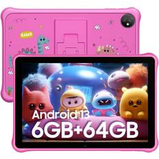 Blackview Tab 30 Kids Tablet 2gb 64gb