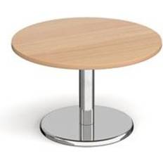 Pisa circular Coffee Table