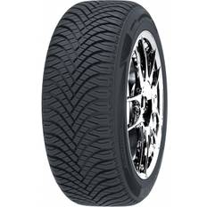 Goodride Z401 245/45 R17 99W XL