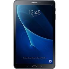 Samsung Galaxy Tab A 10.1 Wifi 16GB
