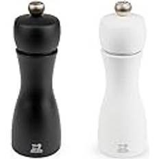 Peugeot Tahiti Salt Pepper Salt Mill