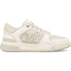 【AMIRI】Sneakers men Amiri スニーカー MEN'S SNEAKERS | AMIRI
