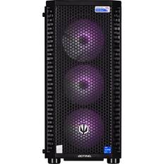 Action Actina PC i5-13400F Midi Tower Intel Core i5