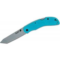 Ka-Bar Corser Folder Fickkniv