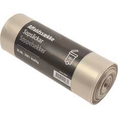 DKI Sopsäck 240 L 10-pack