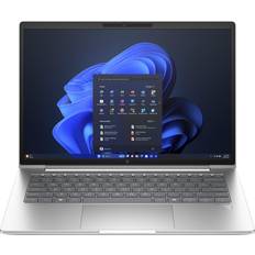 HP EliteBook 645 G11 Ryzen