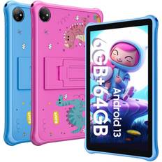 Blackview Tab 30 Kids 10.1-inch Tablet