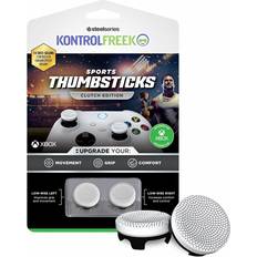 Vita Tillbehör till spelkontroller KontrolFreek Clutch Thumbsticks - Xbox Series/Xbox One