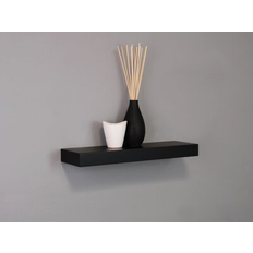 Ebern Designs Wall Shelves Ebern Designs Mourya Floating Wall Shelf