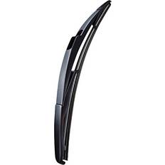 Cars Wiper Blades Valeo 11A 11" Ultimate Rear Composite