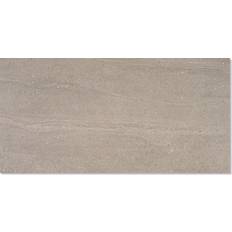 Hill Ceramic Utomhus Klinker Sandstorm Ljusbrun Tjocklek 20