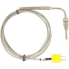 Thermometers Zetiling EGT K Type Thermocouple,Thermocouple