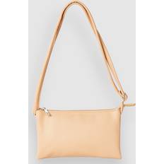 Rip Curl Essentials Mini Hand Handtasche tan Uni