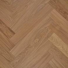 Innoplank  18 147110