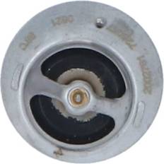 Motortermostater NRF 725057 Termostat, kylvätska Termostat, Vattentermostat, Motortermostat 88