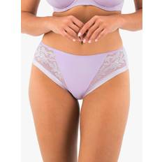 Fantasie Slips Fantasie Illusion - Violet