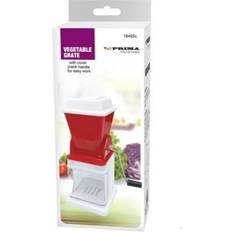 Direct2publik SLICER CUTTER Vegetable Chopper