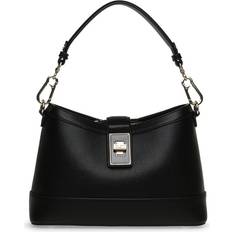 Steve Madden Bags Steve Madden Bluxburg Shoulderbag BLACK