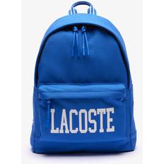 Lacoste Ryggsäckar Lacoste Ryggsäck Tryck College Ladigue One Size Ryggsäck