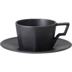 Kinto Tassen & Becher Kinto OCT Teetasse 22cl