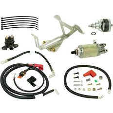 Sno-X Startmotorkit BRP 850 E-tec 81-01336