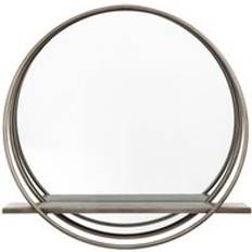 HJ Home Curzon Wall Mirror