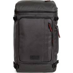 Eastpak Cnnct Tecum Top Travel dark grey