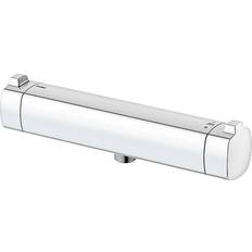 Duschblandare 160 cc FM Mattsson Viskan (49800000) Krom