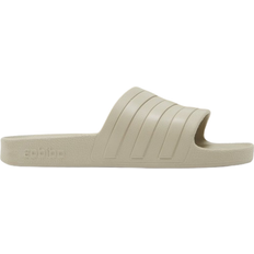 Sandales adidas Originals Adilette Aqua - Brown