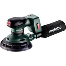 Metabo SXA 18 LTX 150 BL (600411840) Solo