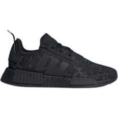 Adidas NMD Shoes adidas NMD_R1 W - Core Black/Carbon/Grey Five