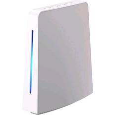 iHost Smart Home Hub