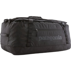 Black Hole Duffel 70L - Matte Black
