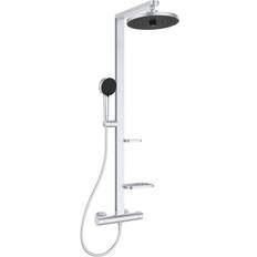 Ideal Standard Alu+ (BD583SI)