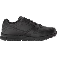 Skechers Nampa Wyola - Black