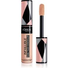 Matte Concealere L'Oréal Paris Infaillible More than Concealer #325 Bisque