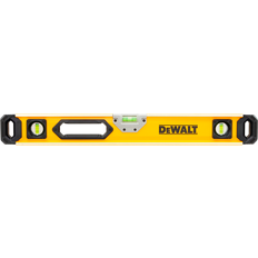 Dewalt DWHT0-43224 Spirit Level