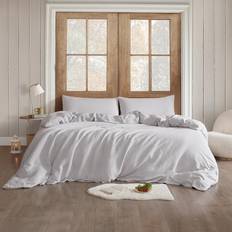 Byourbed Dark Sky Reserve Duvet Cover Gray (284.5x248.9cm)