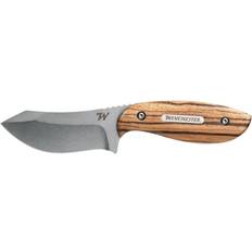 Gerber Couteaux Gerber 31-003436 Couteau