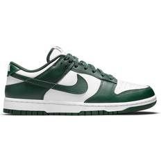 Nike dunks low green Nike Dunk Low M - Varsity Green