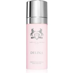 Hair Products Parfums De Marly Delina Hair Perfume 2.5fl oz