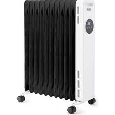 BXRA43015GB 2300W