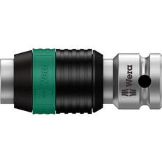 Wera 8784 A1 Zyklop 05003529001 Top til topnøgle