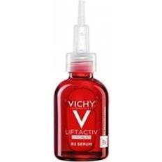 Liftactiv Specialist B3 Serum