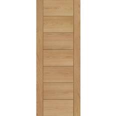 XL Joinery Palermo Pre-Finished Interior Door (68.6x198.1cm)