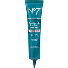 No7 Protect & Perfect Intense Advanced Serum