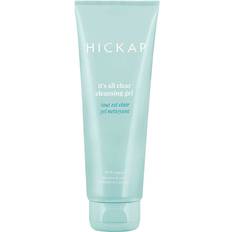It’s All Clear Cleansing Gel