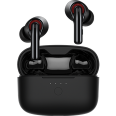 Flybuds C1